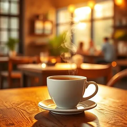 AI image generation for marketers with Flux model