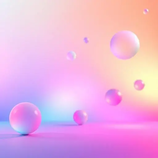Flux model AI visuals for online sharing